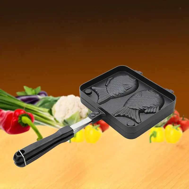 30 electric double oven stove