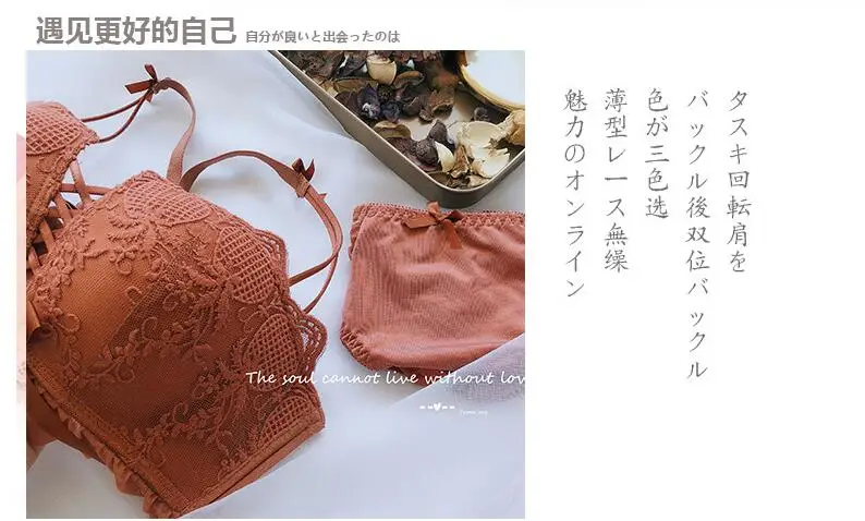 QQ20190327153433