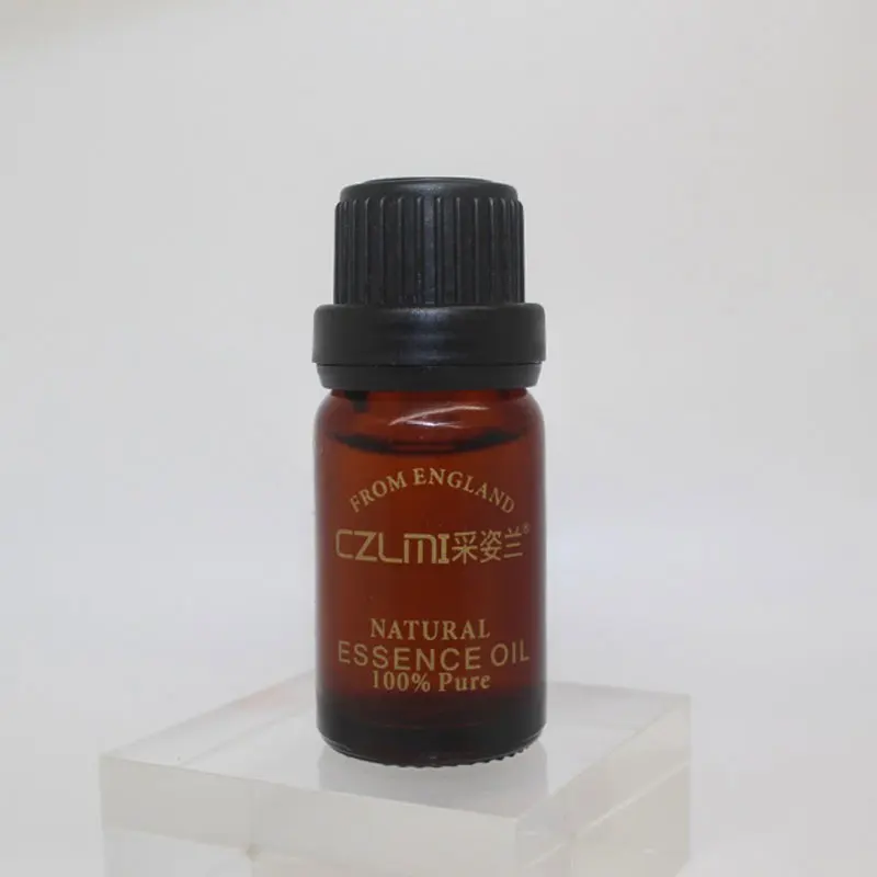 100-Genuine-CZMIL-Hair-Growth-Essence-Hair-lose-liquid-Anti-off-germinal-liquid-oil-blocking-seborrheic