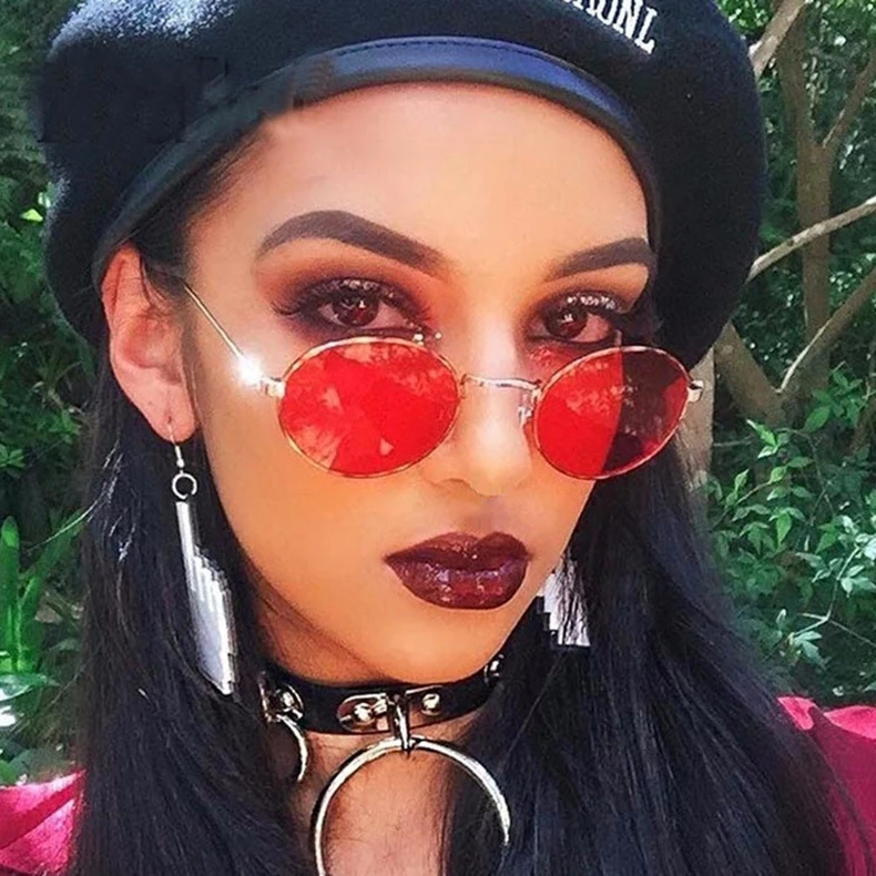 HTB1GvxehY3nBKNjSZFMq6yUSFXav