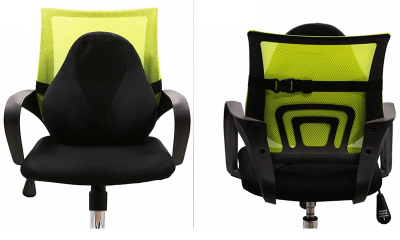 lumbar pillow01