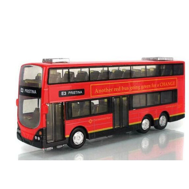 Popular Toy Bus-Buy Cheap Toy Bus lots from China Toy Bus