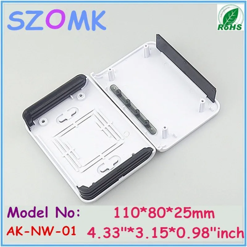 szomk plastic box enclosure electronics wifi router enclosure instrument box electronics junction box (14).jpg