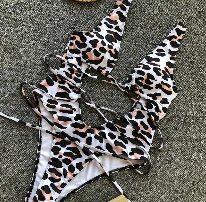 C7