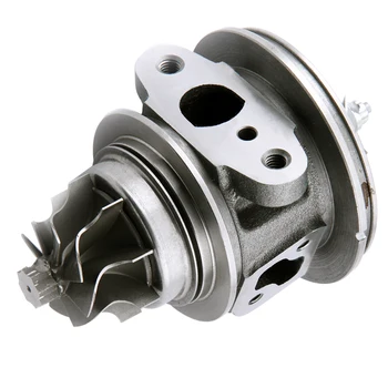 

Turbo Cartridge CHRA CT12 17201-64050 1720164050 Core for TownAce Lite Ace Kinugawa LiteAce 2CT 2.0L Turbolader 90-94 Turbine