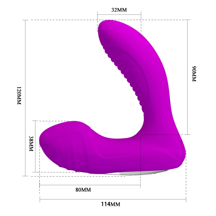 BI-014527_05