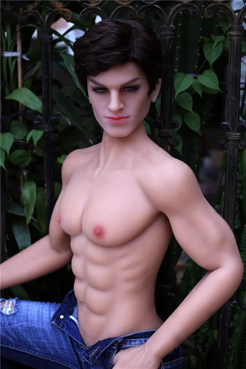160cm (1)
