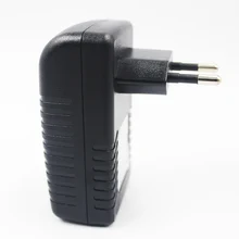 10pcs a lot EU Plug PoE Power Supply 48V 0.5A POE Wall Plug POE Injector Ethernet Adapter IP Camera Phone Power Supply 10pcs a lot EU Plug PoE Power Supply 48V 0.5A POE Wall Plug POE Injector Ethernet Adapter IP Camera Phone Power Supply