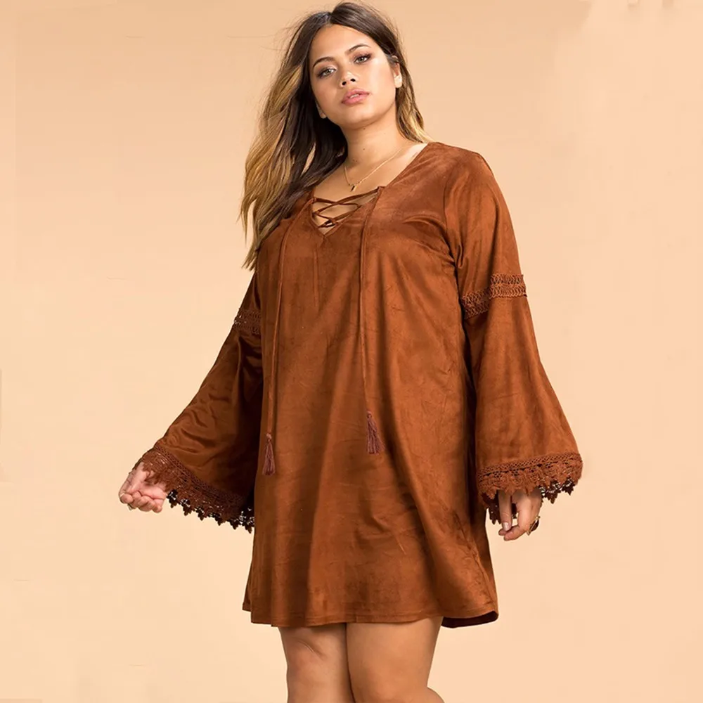 b_20161123154320_62507