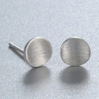 HTB1MvOXPVXXXXayXFXXq6xXFXXXM