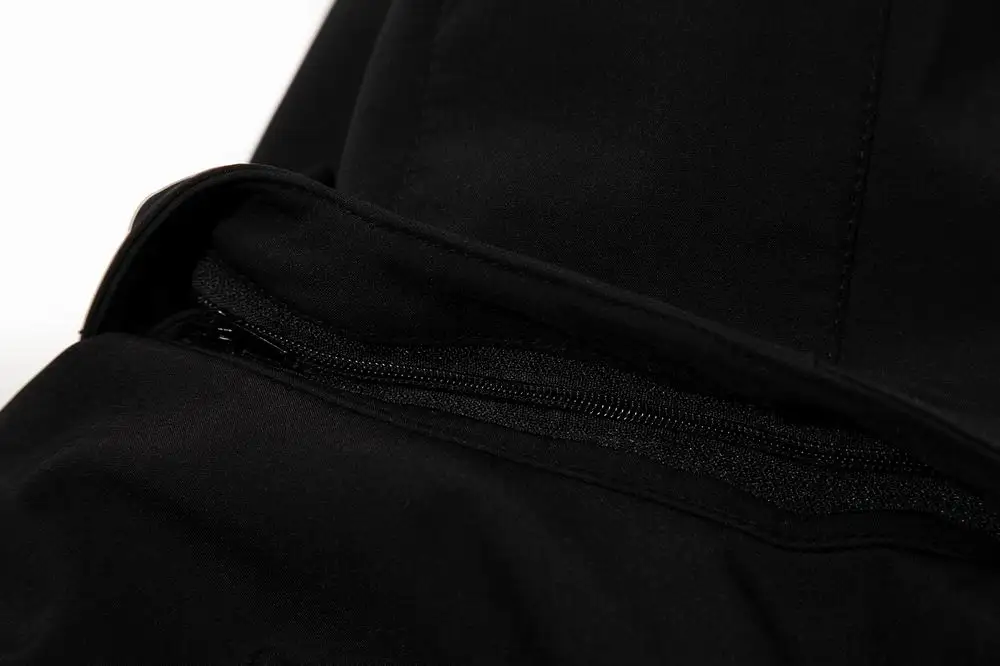 调整大小 IMG_6182