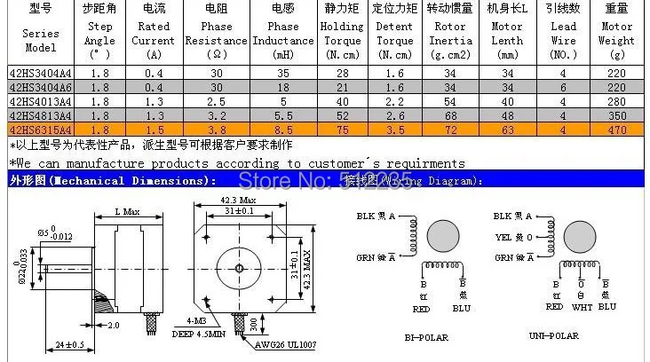 HTB1cL.9JpXXXXXbXXXXq6xXFXXXA (1).jpg