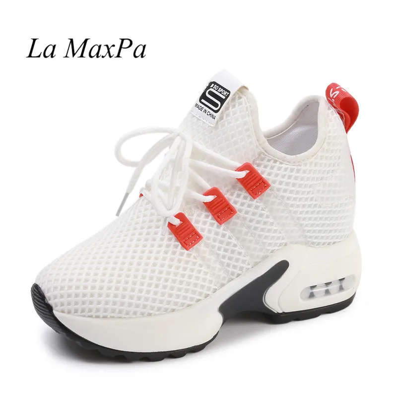 2019031210307675370712