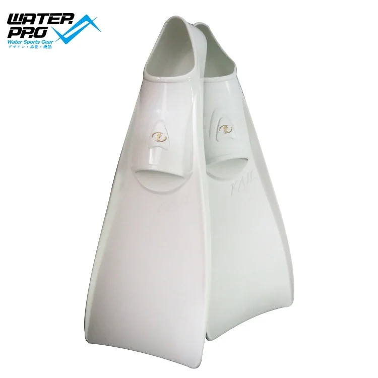 Ласты для водных видов спорта|water sports|scuba diving finsfull foot fins |