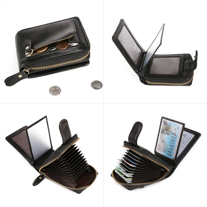 Black Card Holder 235 (3)