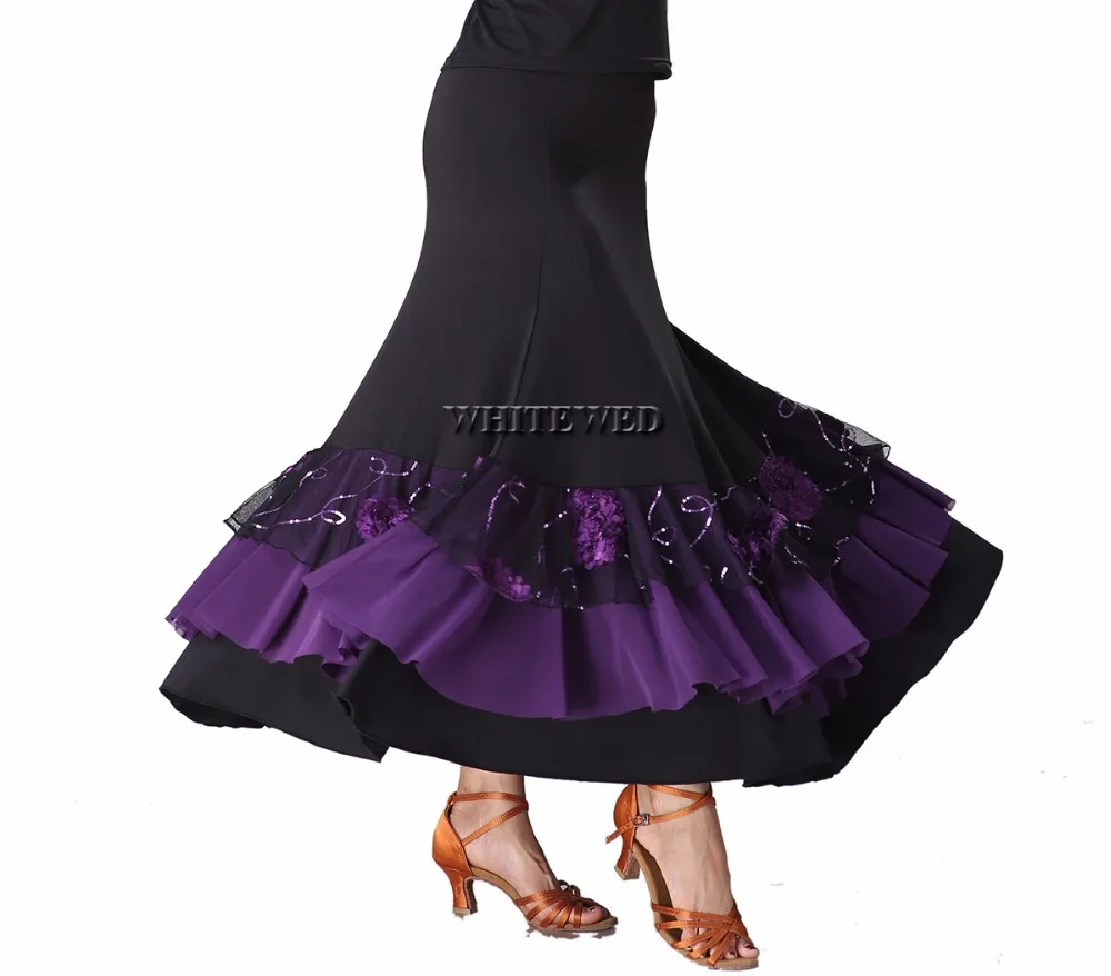 HJ0032-A4 (1)
