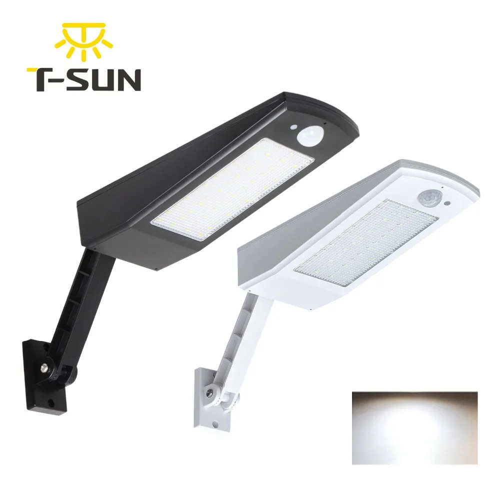 LED(1500X1500)