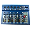 Home Audio 