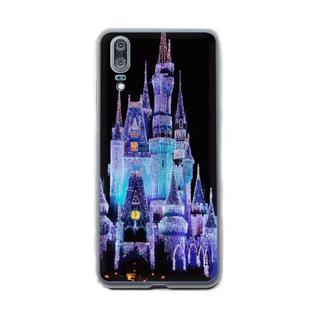 samsung galaxy a3 case disney samsung galaxy a3 case disney