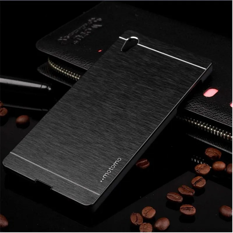 Aliexpress Buy Lancase For Sony Xperia Z3 aliexpress buy lancase for sony xperia z3