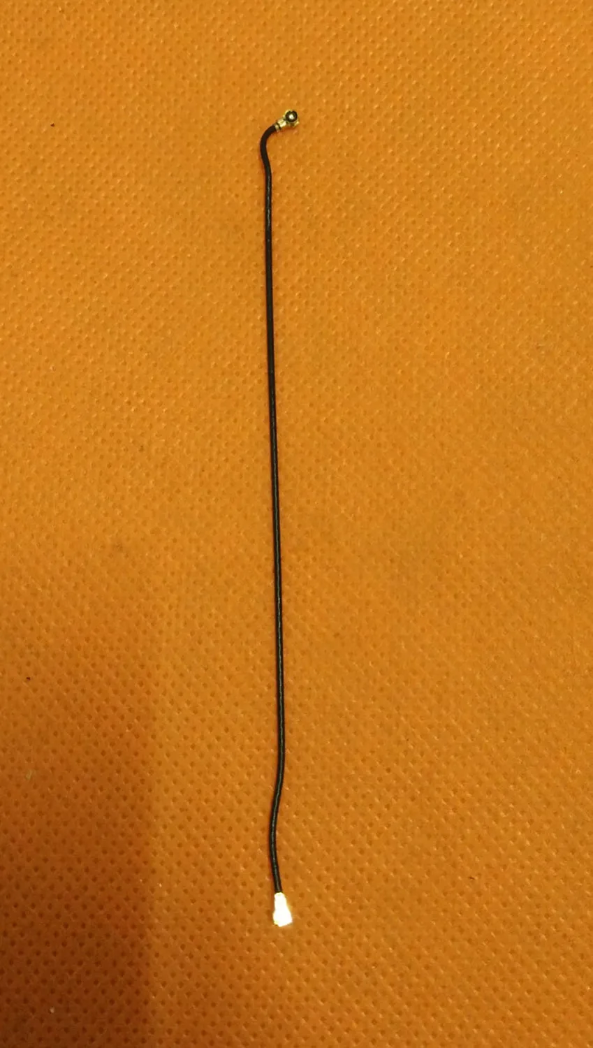 

Original phone coaxial cable For UHANS U200 MTK6735 Quad Core 5.0" HD 1280*720 Free Shipping