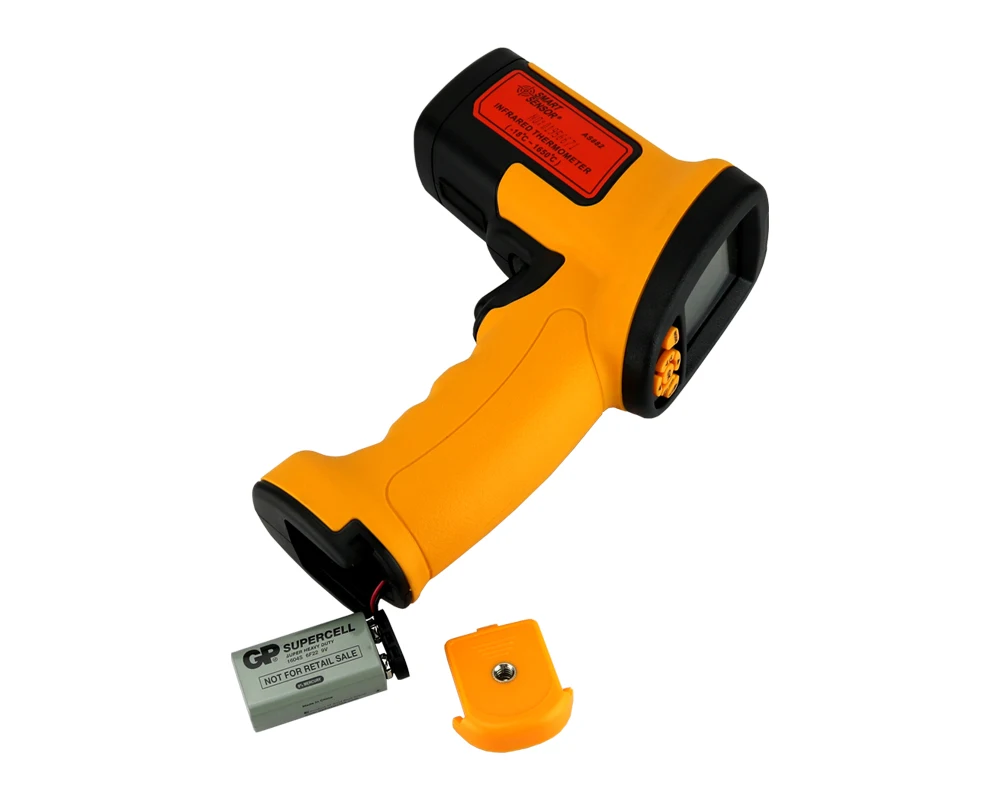 AS882-7