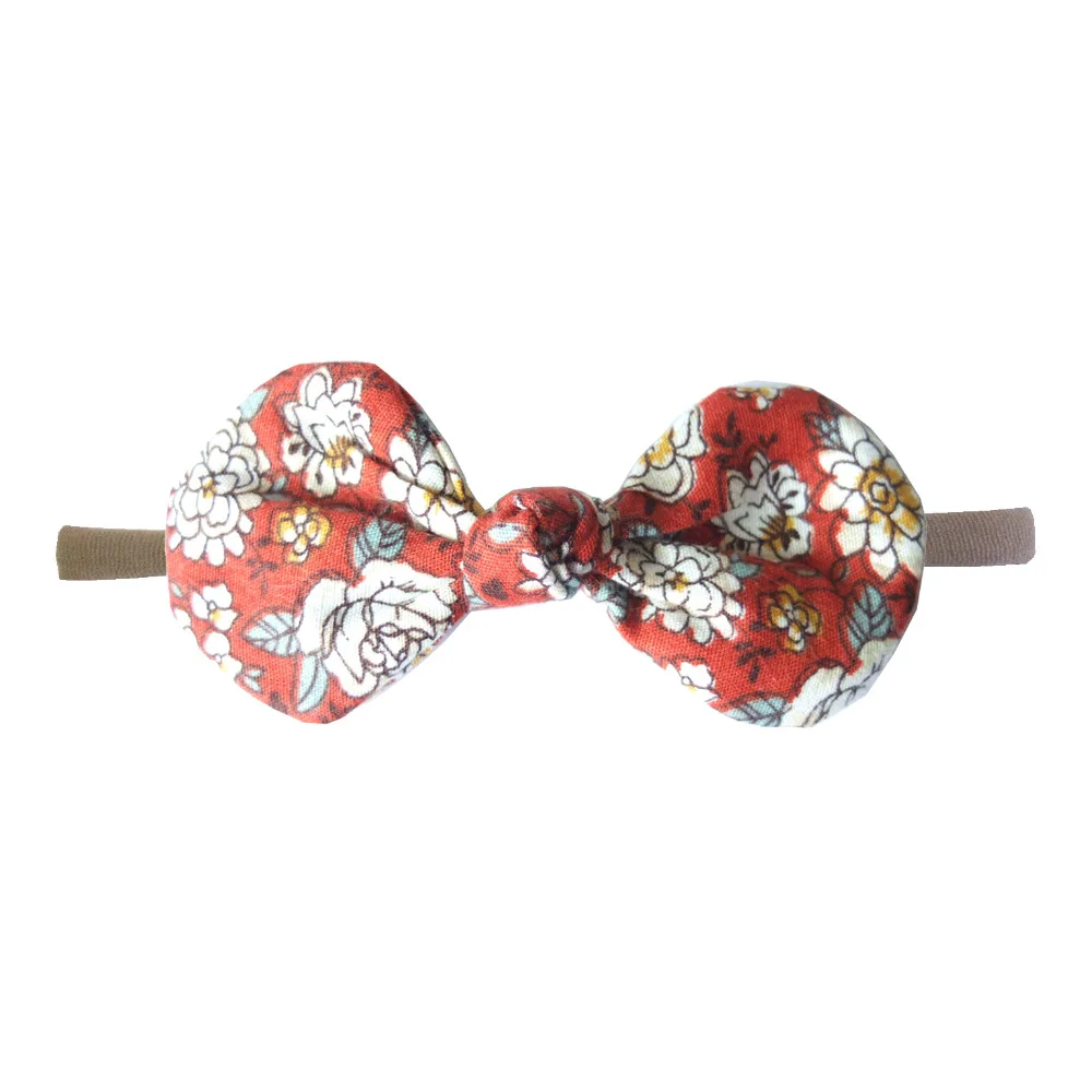 floral 780