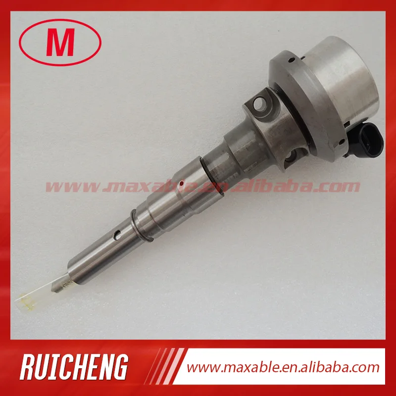 8-98245753-0-RC