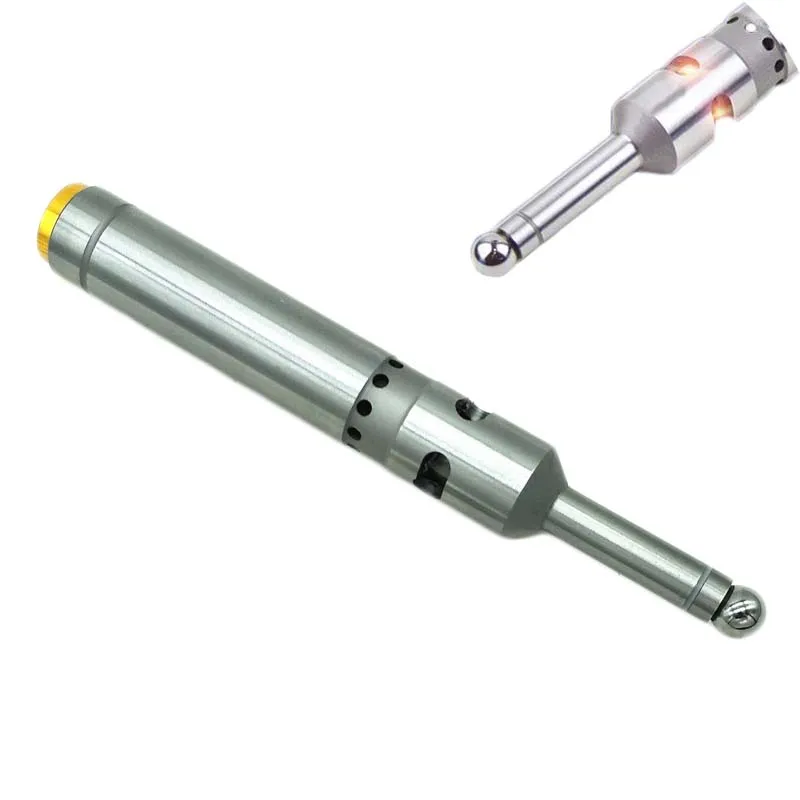 dfg-2