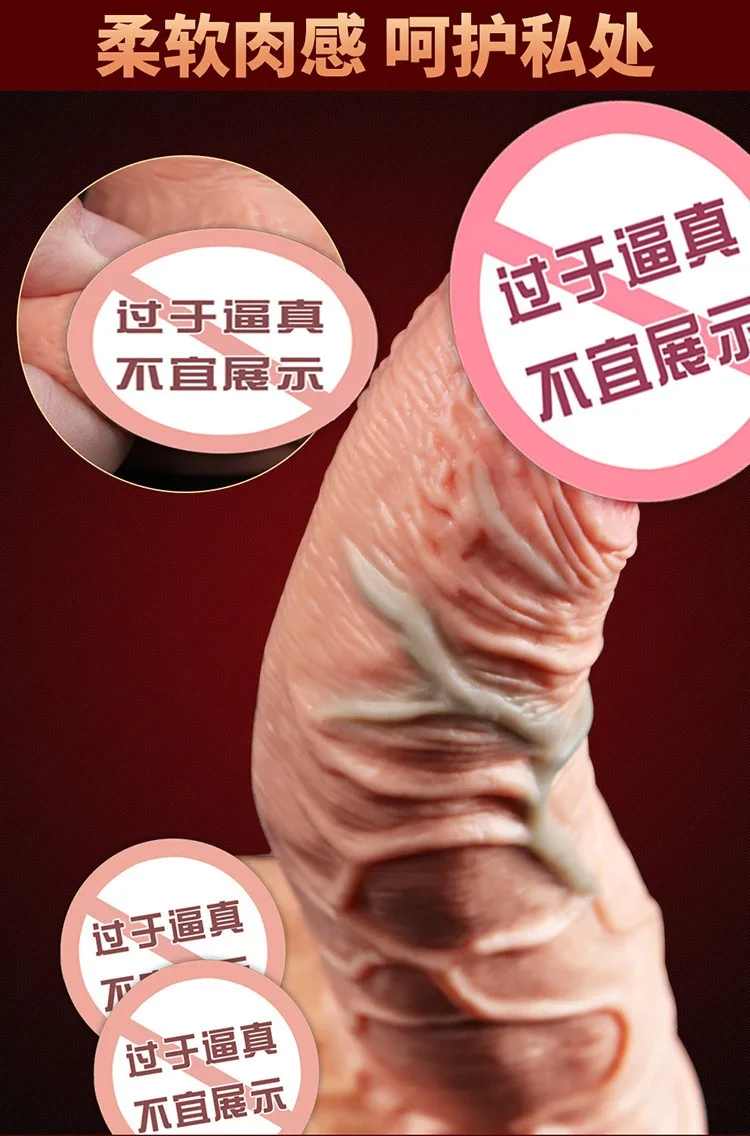 file/te459d811/5615d566/4d6ac38a478426652b8f4b27