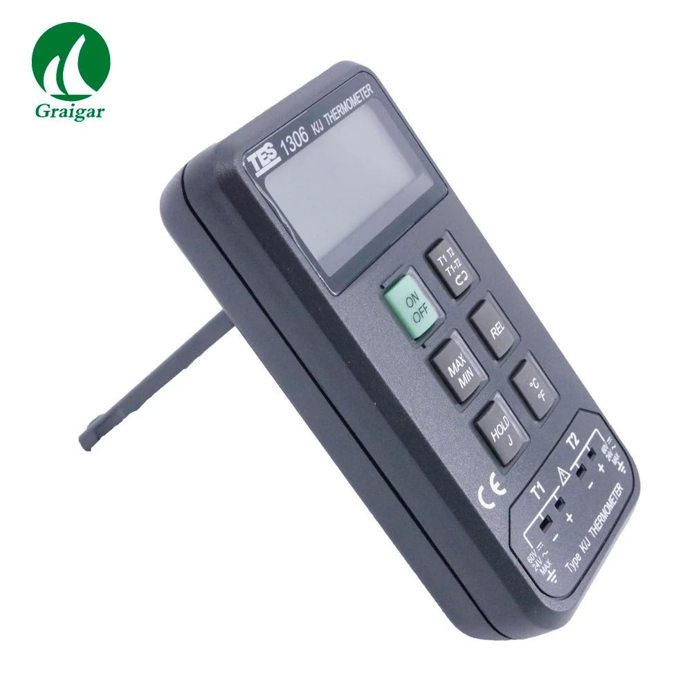 TES-1306(9)