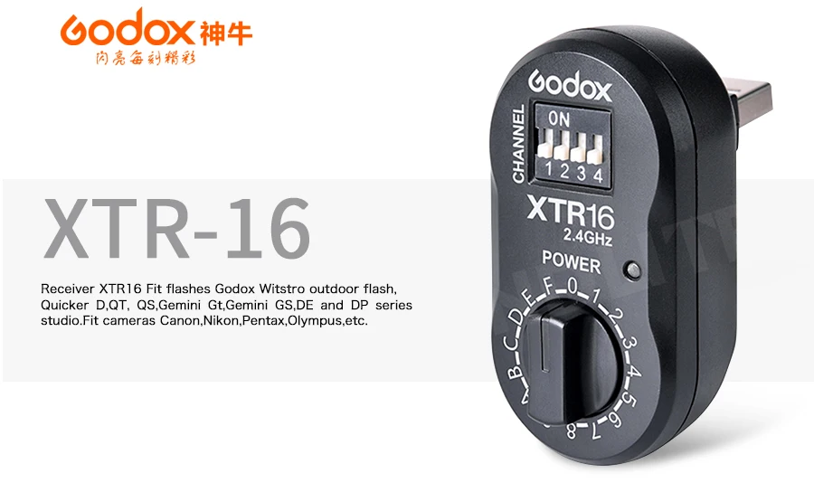 -XTR16_01