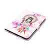 Tablet Accessories