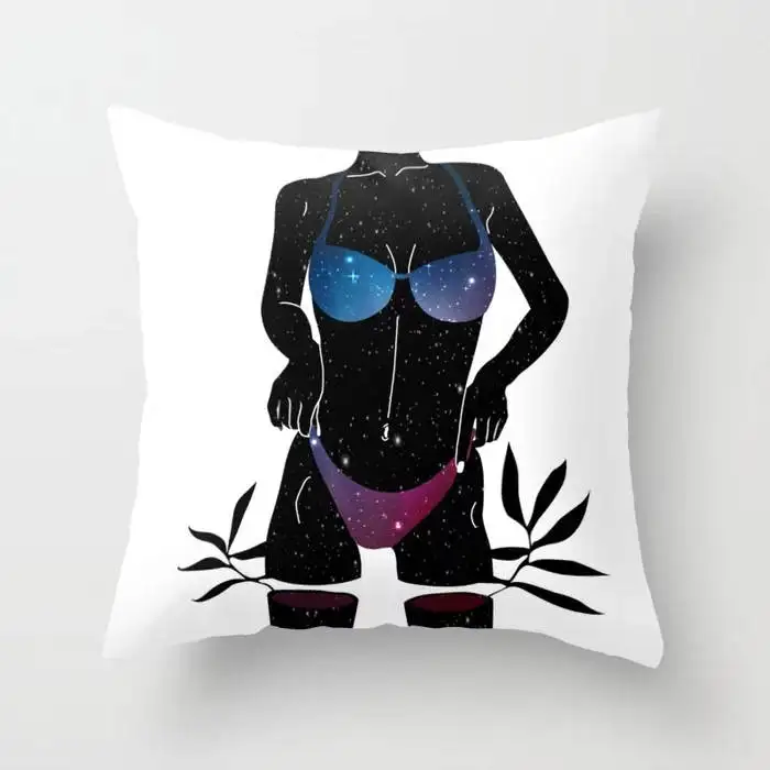 galaxy-body-in-black-pillows.webp