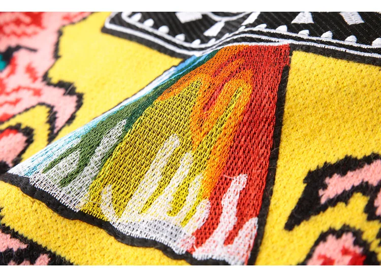 aeProduct.getSubject()