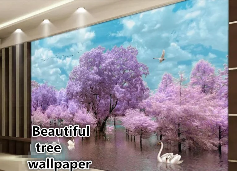 QQ20180626204723