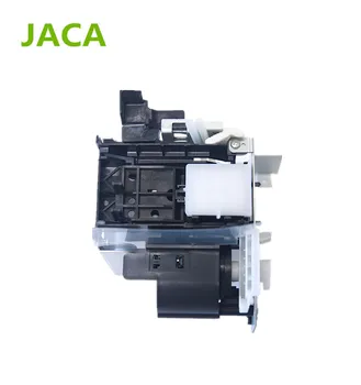 

Cleaning Unit Compatible 4400 4450 for Epson 4880 4800 4000 Pump Unit