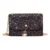 2018 Bling Lentejuelas mini pu hombro del partido Bolsas mensajero Bolsas cadena hombro crossbody bolso diseñador bolso SAC principal