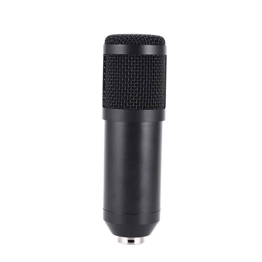 s-l1600 (5)