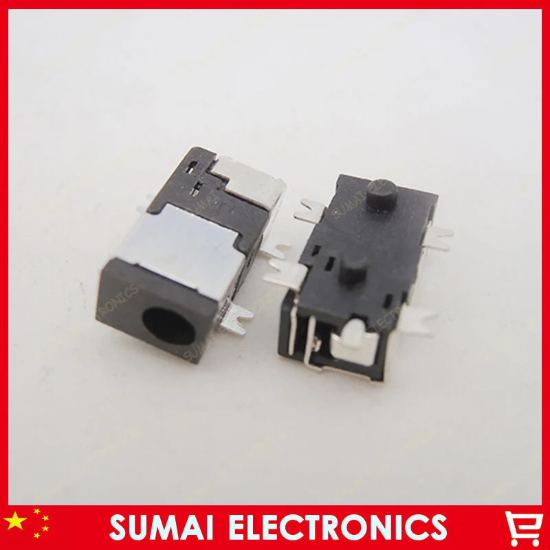 Планшет lap-top-s DC Jack для TECLAST C700 C700SP 2 5*0 7 мм |