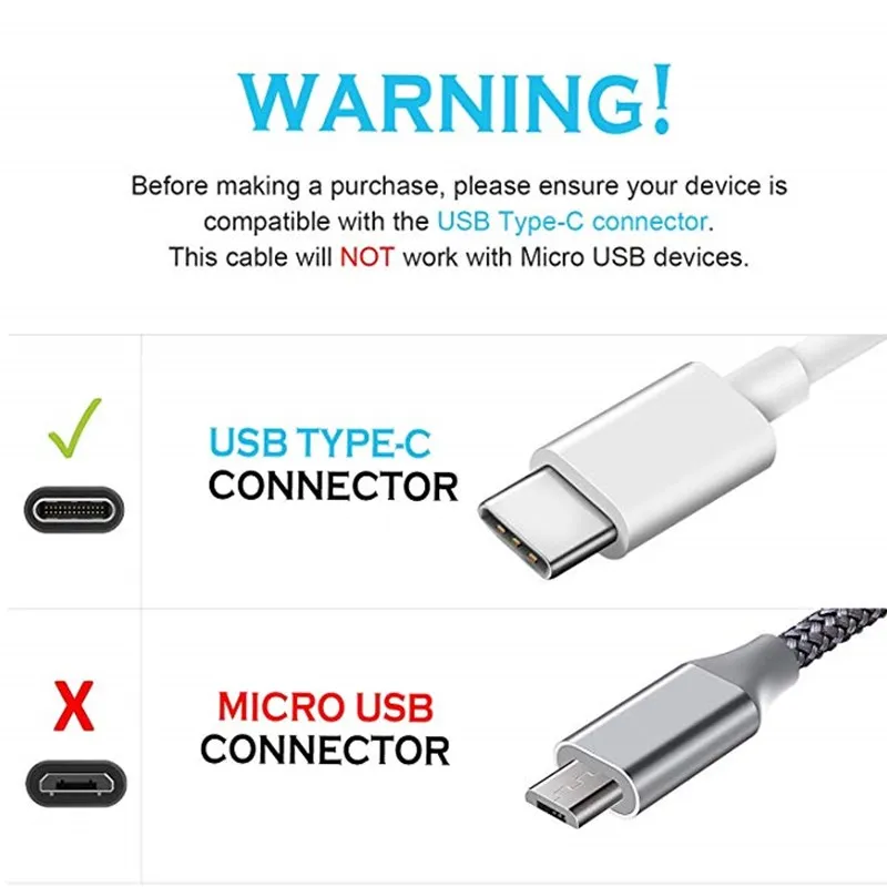 1 м type-C USB кабель для зарядки и передачи данных для LG Q9 Q8 Q7 Q6 G7 G6 G5 samsung S10 S10E S9 S8 PLUS NOTE 9 8 зарядка для мобильного телефона
