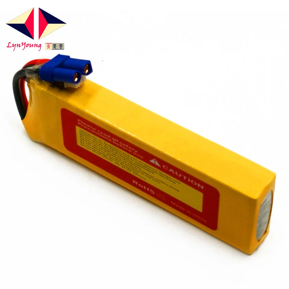 HX Lipo батарея 2S 7 4 V 5200mah 25C 30C 35C 40C 60C для радиоуправляемого дрона квадрокоптера