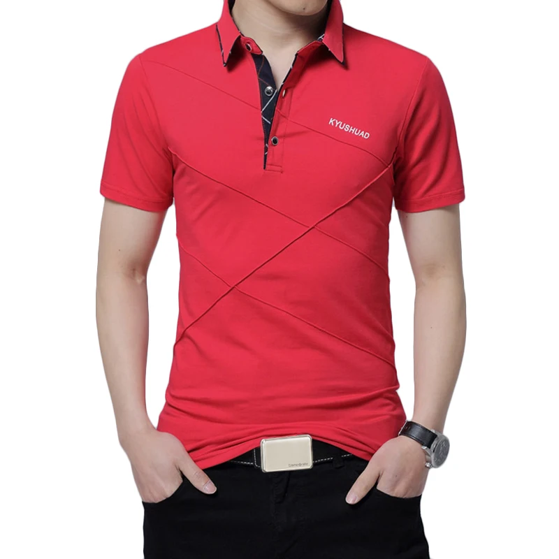 T Shirts (2)