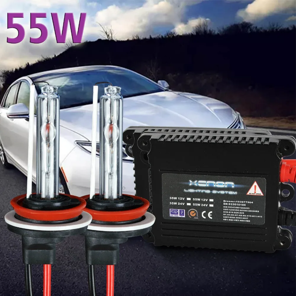 лампы h7 4300к. H11 ксенон 5000k. лампы h7 4300к. ксенон h4 9006 4300k. блок ксенона под h11.