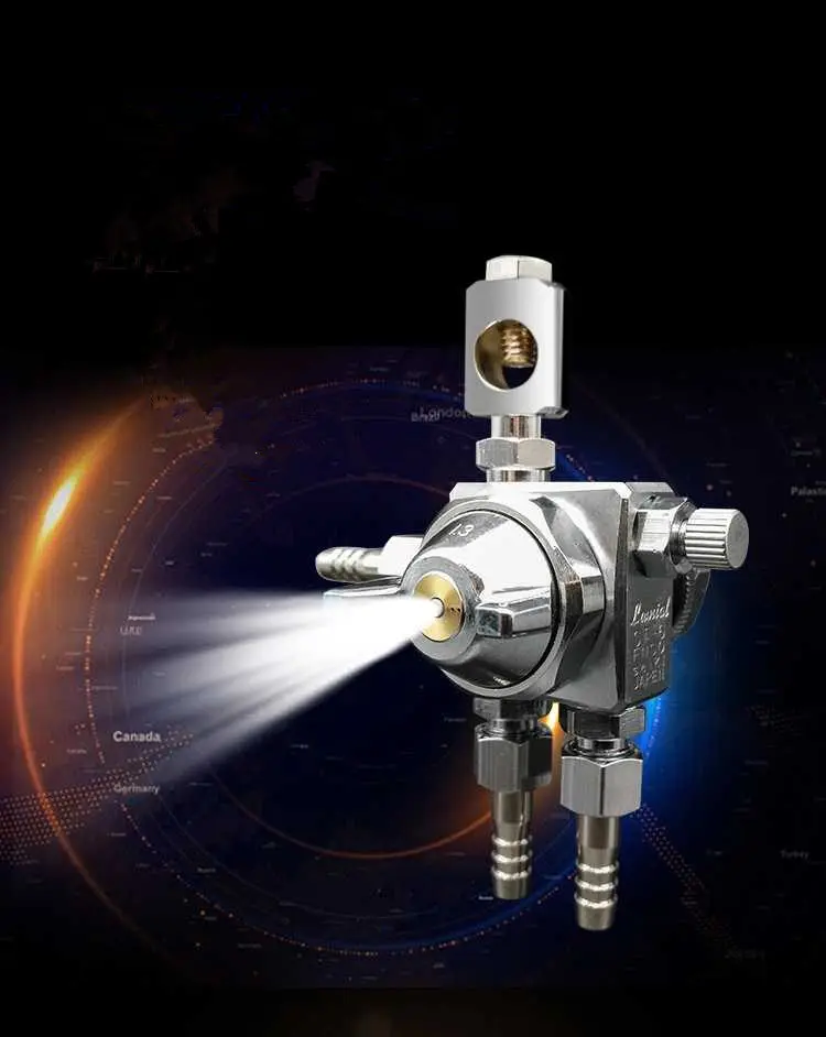 81205009f401b97d7de6bacd6a5790c