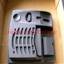 Горячая Высокое качество рубашки mockup шаблоны короткий рукав платье рубашка для рынка Юнайтед Киндом