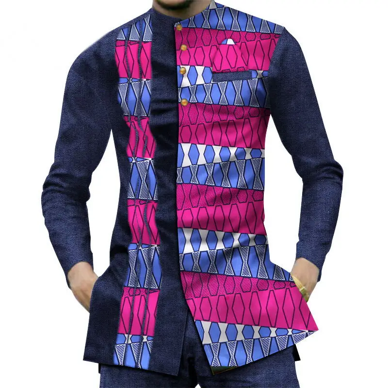 HTB1pxJFbkOWBuNjSsppq6xPgpXa9_
