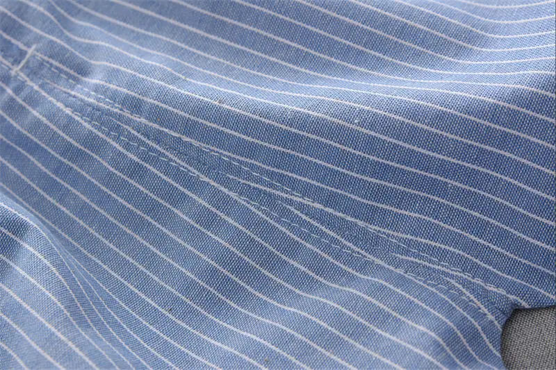 baby clothing12