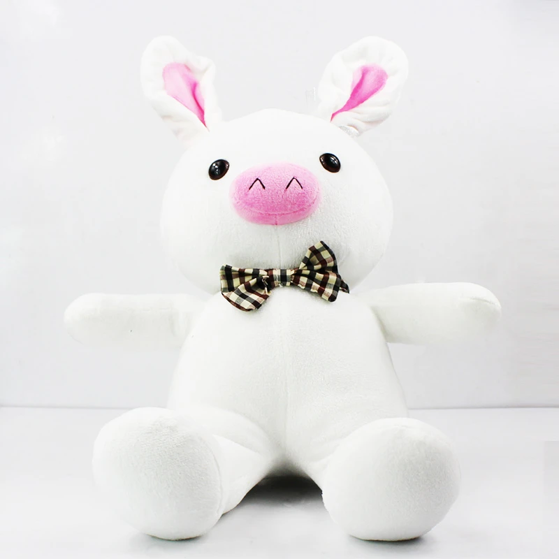 Sbsドラマ豚ぬいぐるみぬいぐるみ子供のおもちゃ動物の人形誕生日プレゼント50センチメートル Plush Stuffed Toy Plushdoll Plush Toy Aliexpress