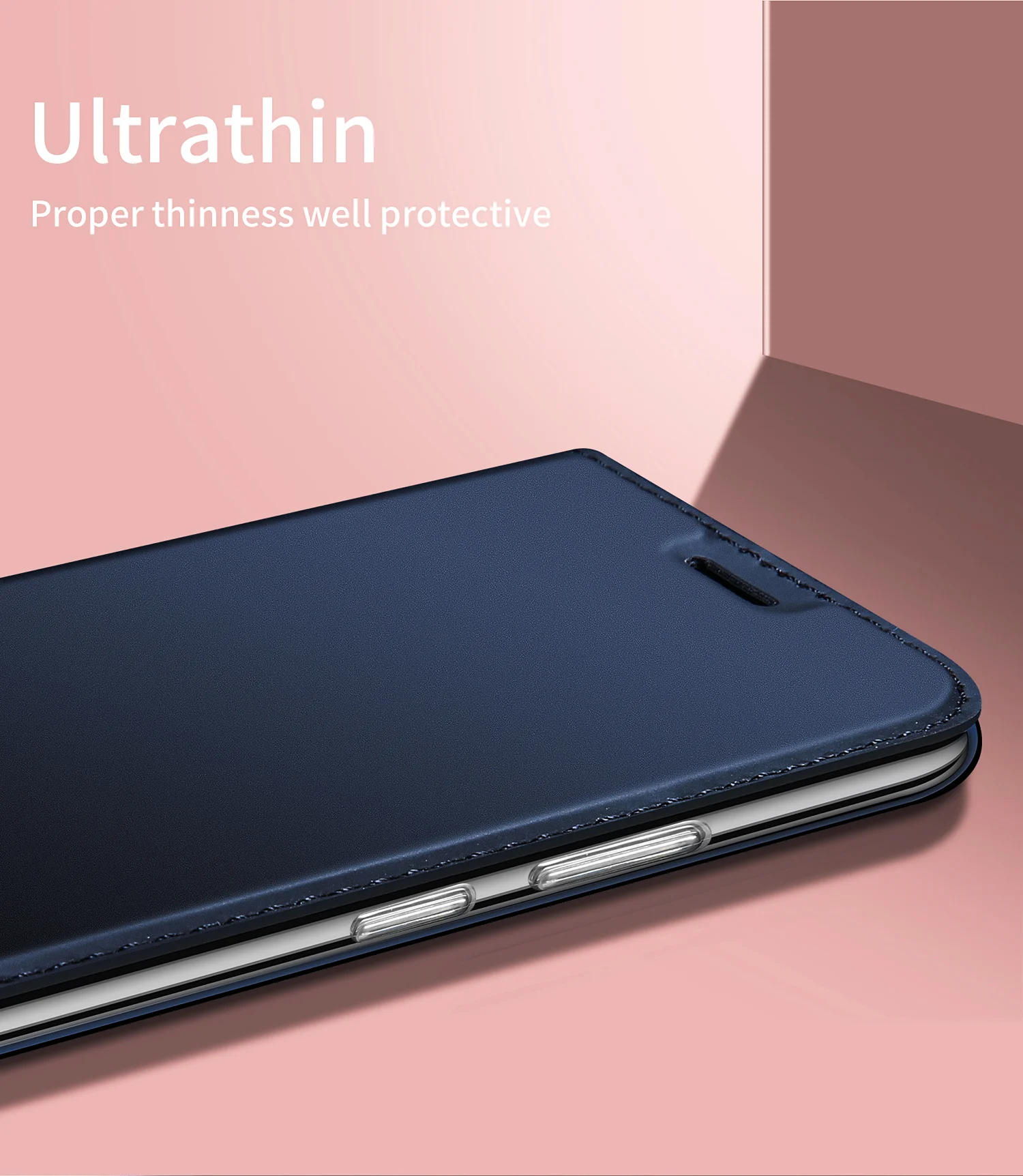 DZgogo чехол Funda для Xiaomi Redmi S2 кошелек книжка Флип кожаный силиконовый чехол для телефона задняя крышка Xiomi черный серый синий розовый золотой